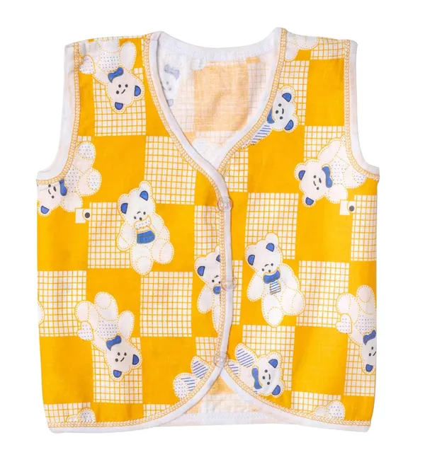 Multicolor_Cotton_Clothing_Set_For_Unisex_Baby_Pack_Of_6