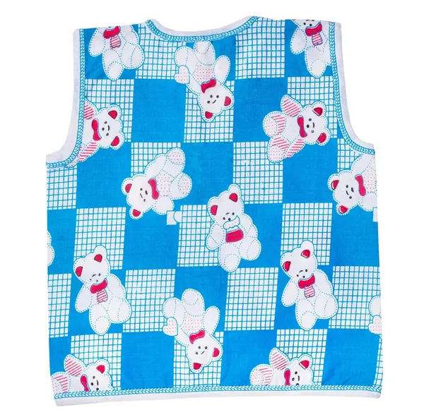 Multicolor_Cotton_Clothing_Set_For_Unisex_Baby_Pack_Of_6