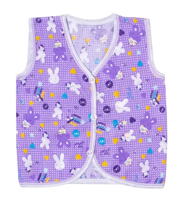 Multicolor_Cotton_Clothing_Set_For_Unisex_Baby_Pack_Of_6