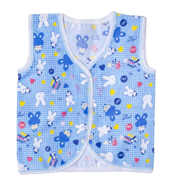 Multicolor_Cotton_Clothing_Set_For_Unisex_Baby_Pack_Of_6