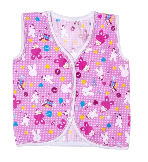 Multicolor_Cotton_Clothing_Set_For_Unisex_Baby_Pack_Of_6
