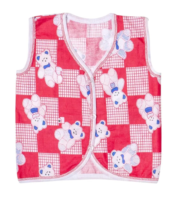 Multicolor_Cotton_Clothing_Set_For_Unisex_Baby_Pack_Of_6