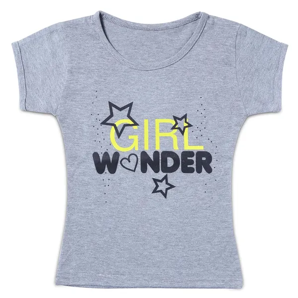 Multicolor_Cotton_T-Shirt_For_Unisex_Kids_Pack_Of_4