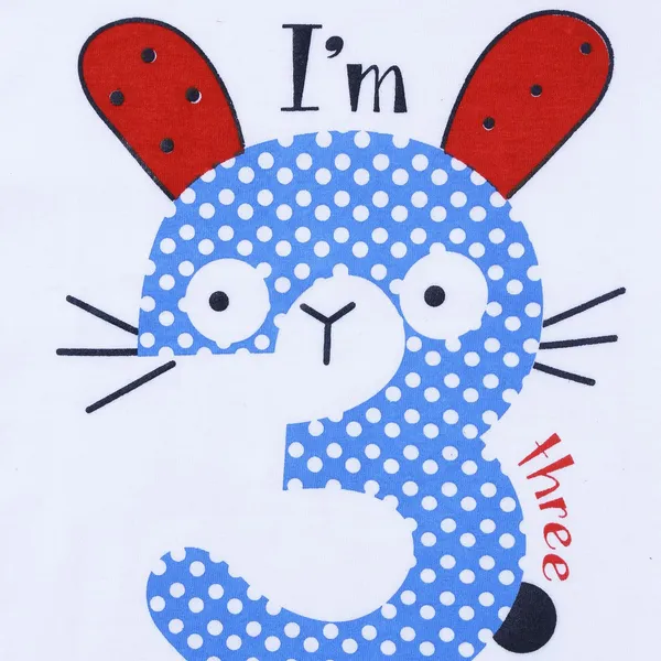 Multicolor_Cotton_T-Shirt_For_Unisex_Kids_Pack_Of_4