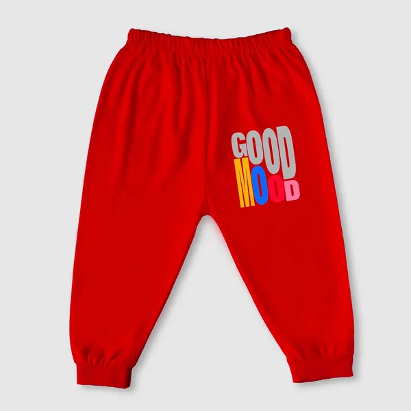 Multicolor_Cotton_Pants_For_Unisex_Baby_Pack_Of_4