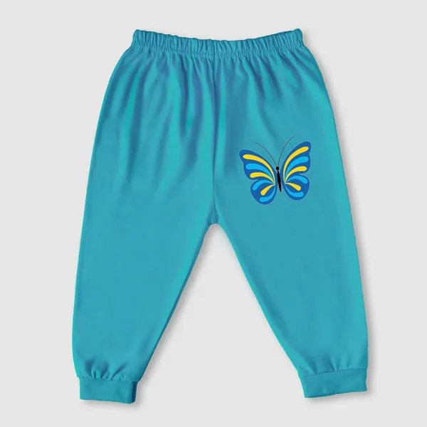 Multicolor_Cotton_Pants_For_Unisex_Baby_Pack_Of_4