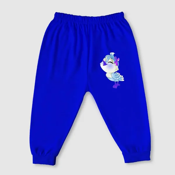 Multicolor_Cotton_Pants_For_Unisex_Baby_Pack_Of_4