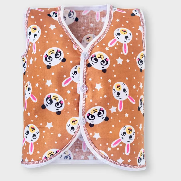 Multicolor_Cotton_Sleepwear_For_Unisex_Baby_Pack_Of_8