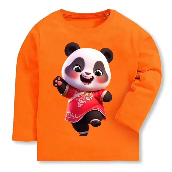 Multicolor_Cotton_Pyjama_Set_For_Unisex_Baby_Pack_Of_3