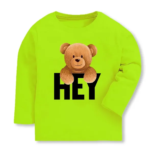 Multicolor_Cotton_Pyjama_Set_For_Unisex_Baby_Pack_Of_3