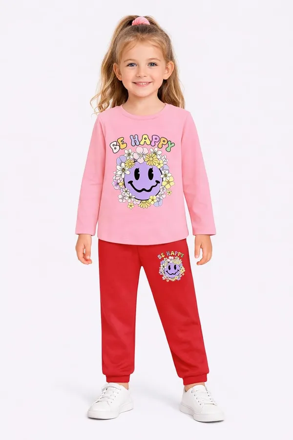 Multicolor_Cotton_Clothing_Set_For_Baby_Girls_Pack_Of_3