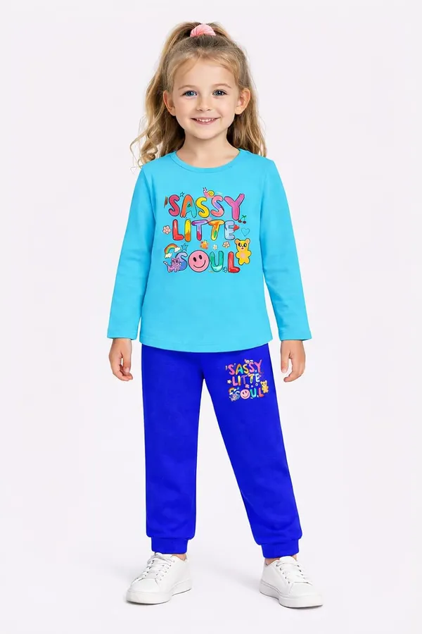 Multicolor_Cotton_Clothing_Set_For_Baby_Girls_Pack_Of_3