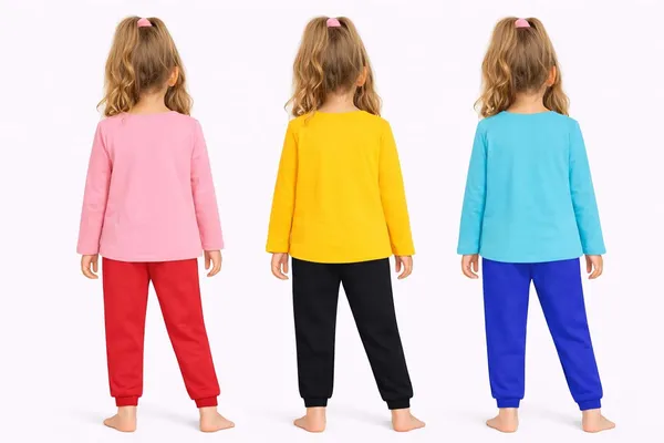 Multicolor_Cotton_Clothing_Set_For_Baby_Girls_Pack_Of_3