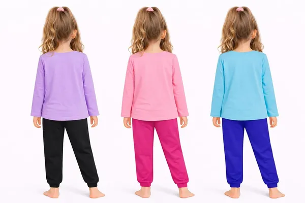 Multicolor_Cotton_Clothing_Set_For_Baby_Girls_Pack_Of_3