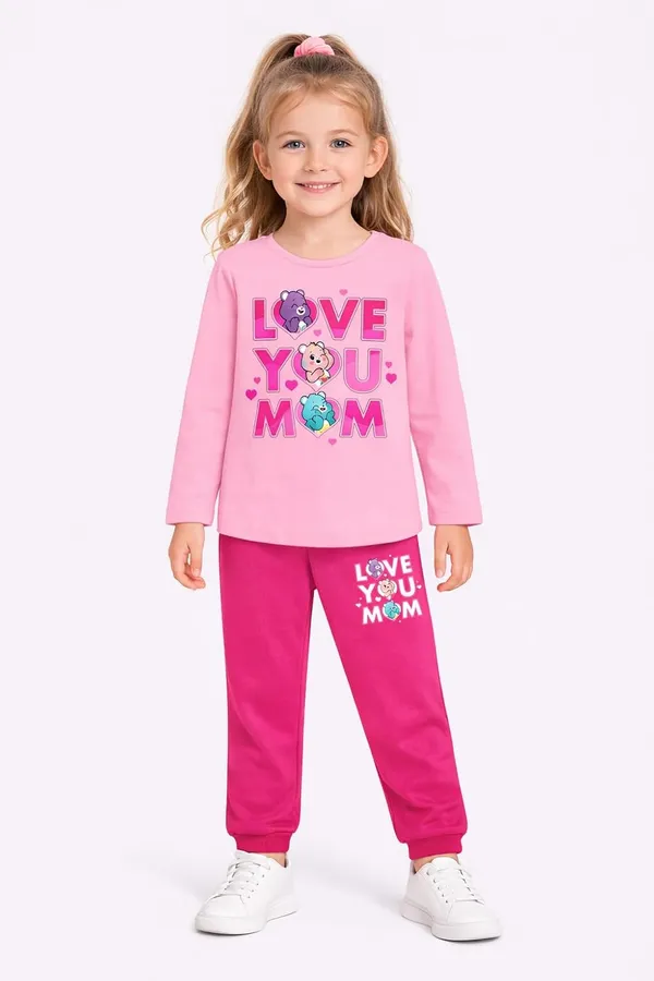 Multicolor_Cotton_Clothing_Set_For_Baby_Girls_Pack_Of_3