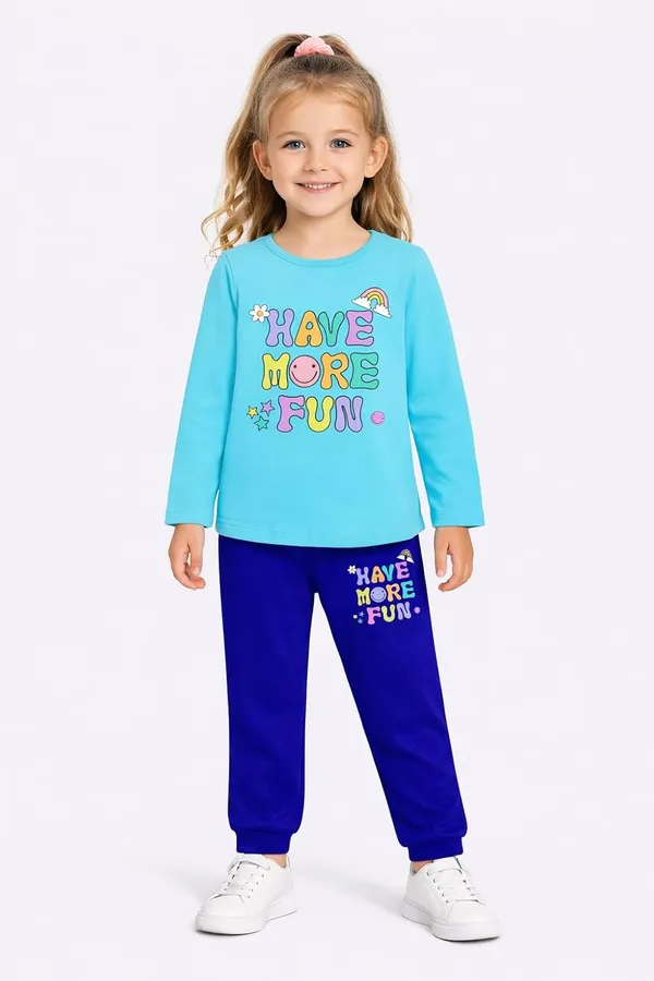 Multicolor_Cotton_Clothing_Set_For_Baby_Girls_Pack_Of_3