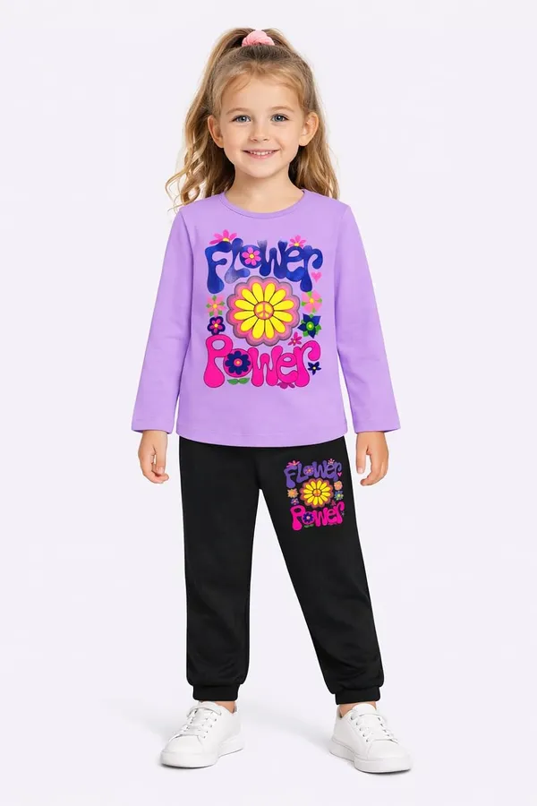 Multicolor_Cotton_Clothing_Set_For_Baby_Girls_Pack_Of_3