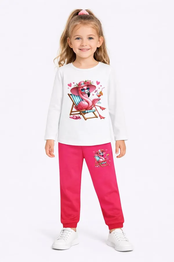 Multicolor_Cotton_Clothing_Set_For_Baby_Girls_Pack_Of_3