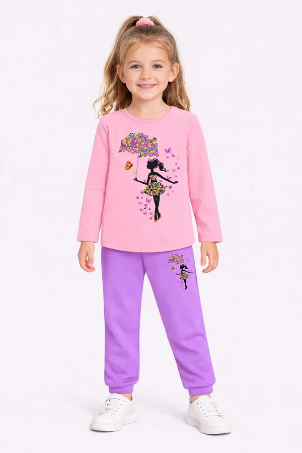 Multicolor_Cotton_Clothing_Set_For_Baby_Girls_Pack_Of_3