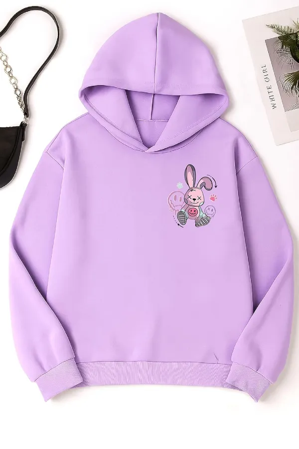 Lavender_Cotton_Sweatshirt_For_Unisex_Kids_Pack_Of_2