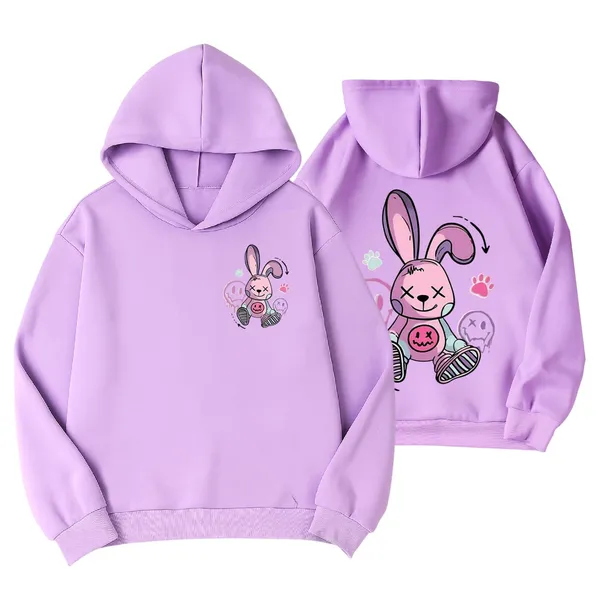 Lavender_Cotton_Sweatshirt_For_Unisex_Kids_Pack_Of_2