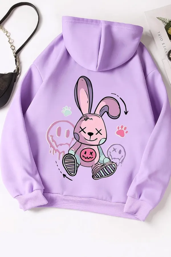 Lavender_Cotton_Sweatshirt_For_Unisex_Kids_Pack_Of_2