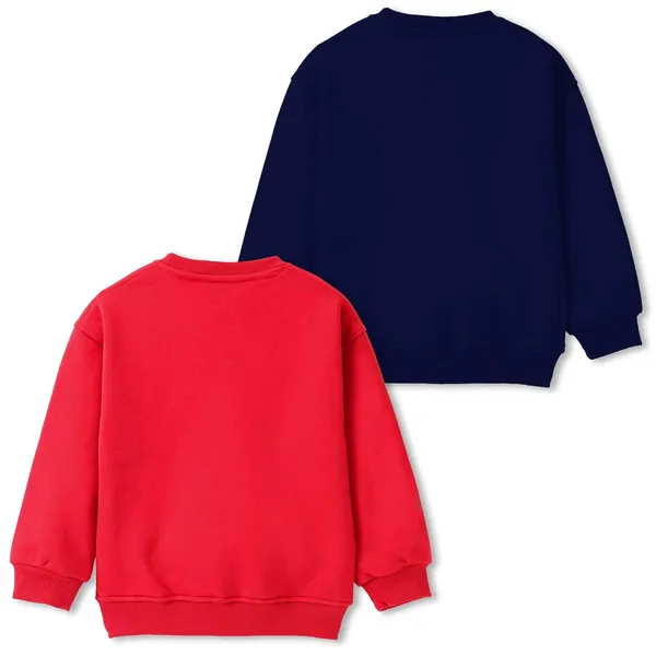 Multicolor_Cotton_Sweatshirt_For_Unisex_Kids_Pack_Of_2