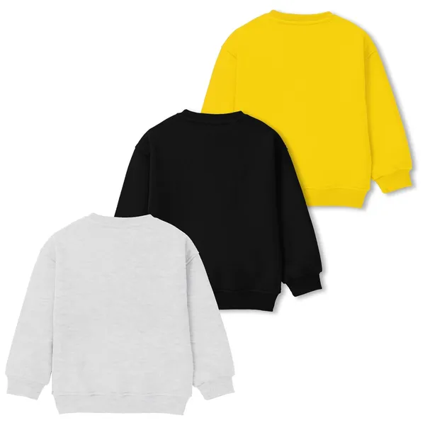 Multicolor_Cotton_Sweatshirt_For_Unisex_Kids_Pack_Of_3