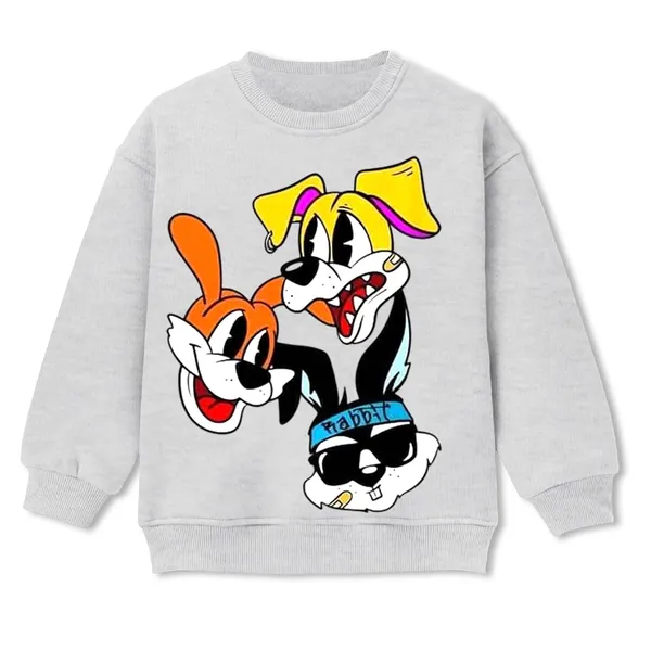 Multicolor_Cotton_Sweatshirt_For_Unisex_Kids_Pack_Of_3