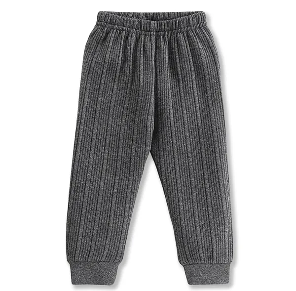 Grey_And_Navy_Blue_Cotton_Pyjama_Set_For_Unisex_Baby_Pack_Of_2