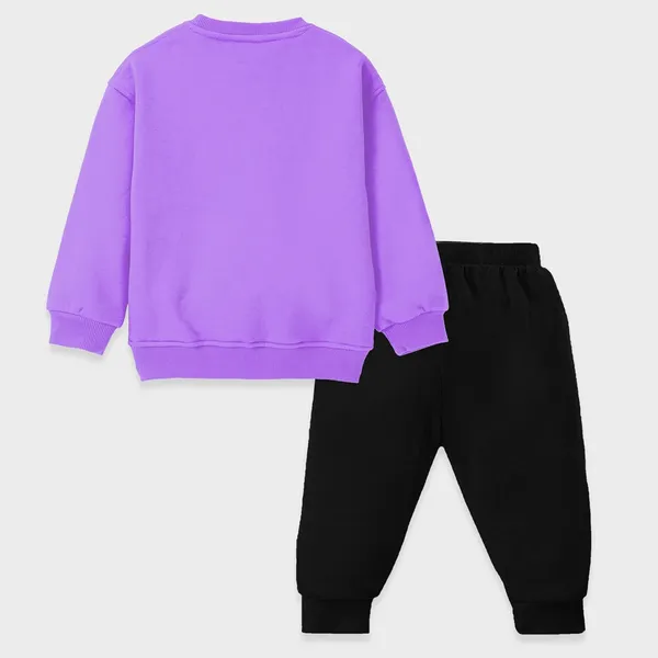 Multicolor_Cotton_Sweatshirt_And_Joggers_Set_For_Baby_Girls_Pack_Of_2