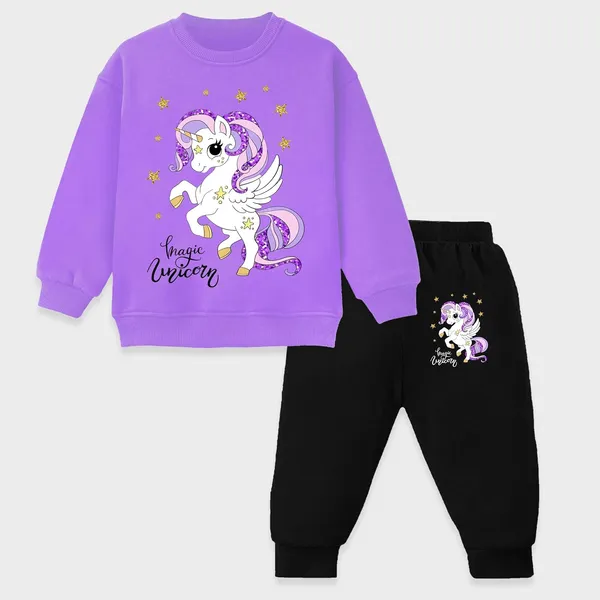 Multicolor_Cotton_Sweatshirt_And_Joggers_Set_For_Baby_Girls_Pack_Of_2