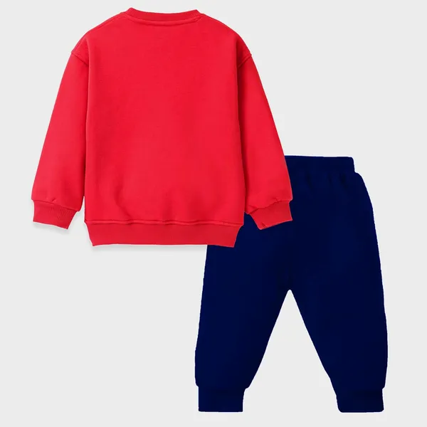 Multicolor_Cotton_Sweatshirt_And_Joggers_Set_For_Baby_Girls_Pack_Of_2