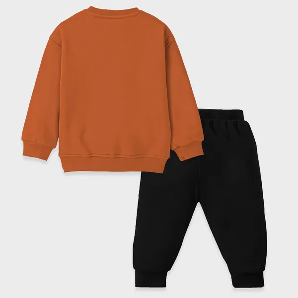 Multicolor_Cotton_Sweatshirt_And_Joggers_Set_For_Baby_Girls_Pack_Of_2