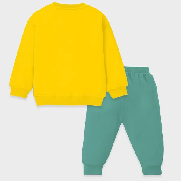 Multicolor_Cotton_Sweatshirt_And_Jogger_Set_For_Baby_Girls_Pack_Of_2