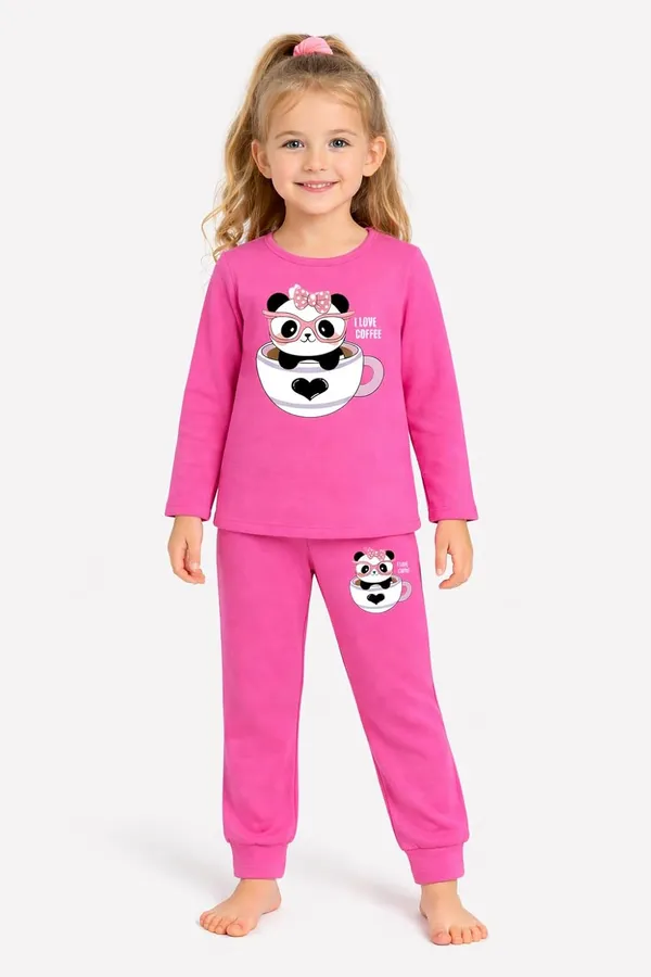 Multicolor_Cotton_Pyjama_Set_For_Baby_Girls_Pack_Of_3