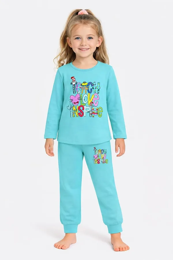 Multicolor_Cotton_Pyjama_Set_For_Baby_Girls_Pack_Of_3