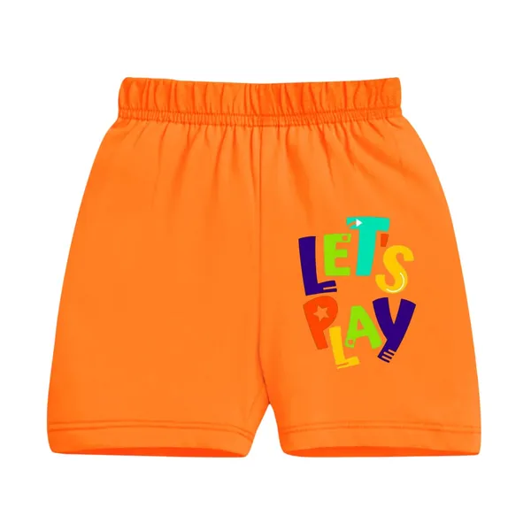 Multicolor_Cotton_Half_Pants_For_Boys_Pack_Of_5