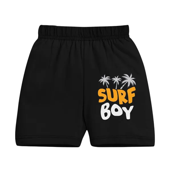 Multicolor_Cotton_Half_Pants_For_Boys_Pack_Of_5
