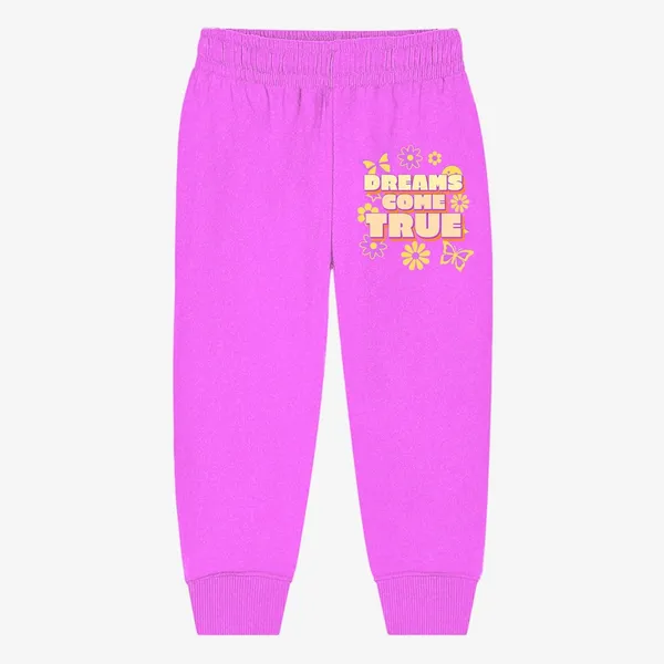 Multicolor_Cotton_Bottoms_For_Girls_Pack_Of_5