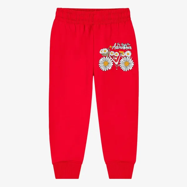 Multicolor_Cotton_Bottoms_For_Girls_Pack_Of_5
