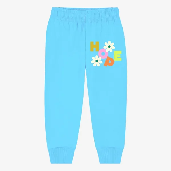 Multicolor_Cotton_Bottoms_For_Girls_Pack_Of_5
