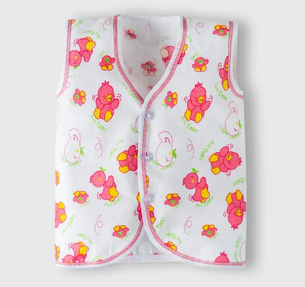 TS_LAVI_TAVI_NEW_BORN_BABY_JHABLA_FRONT_OPEN_VEST