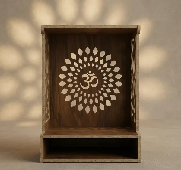 Om_Shine_Mandir_(Temple)
