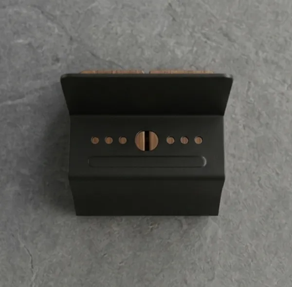 Arlo_Smartphone_Dock_Stand