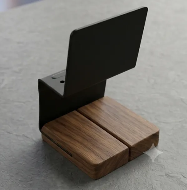 Arlo_Smartphone_Dock_Stand