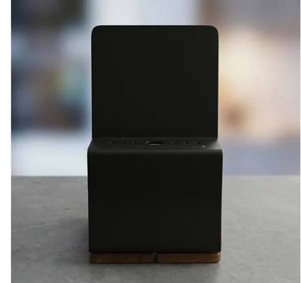 Arlo_Smartphone_Dock_Stand