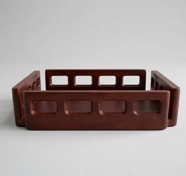 Handcrafted_Wooden_Serving_Tray_With_Decorative_Handles
