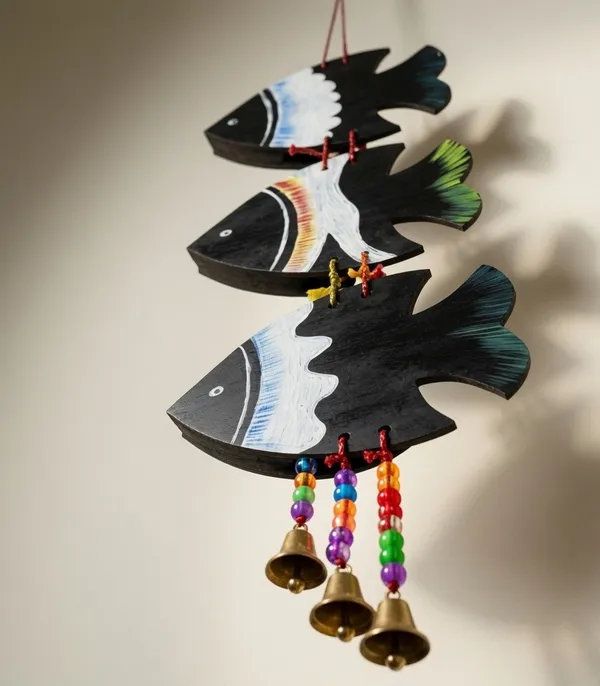 Matsya_Trio_Wall_Hanging_Handcrafted_Fish_Decor