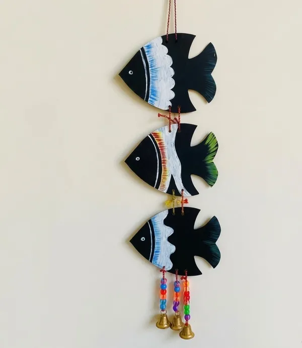 Matsya_Trio_Wall_Hanging_Handcrafted_Fish_Decor